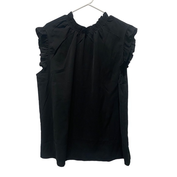 Tops - Halter Chiffon Tank Tops Casual Sleeveless Shirts Blouses